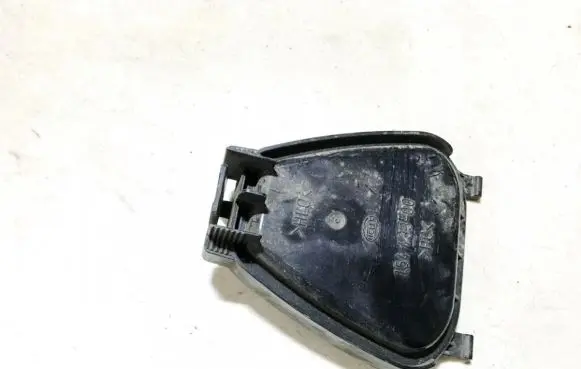 Volkswagen PASSAT B5 Headlight/headlamp dust cover 15443300 154433-00