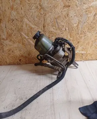 Opel Zafira A Electric power steering pump 1040085
