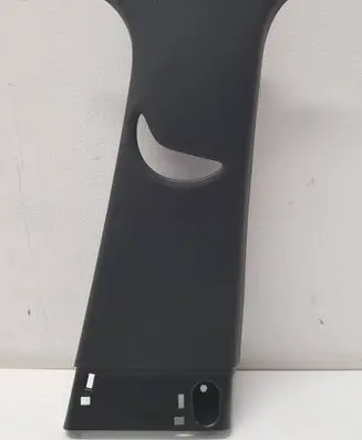 Ford Puma (B) pillar trim (top) L1TBA24582A