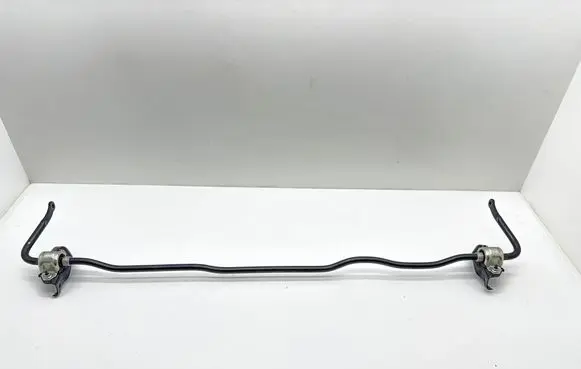Subaru Forester SL Rear anti-roll bar/sway bar 20451FL010