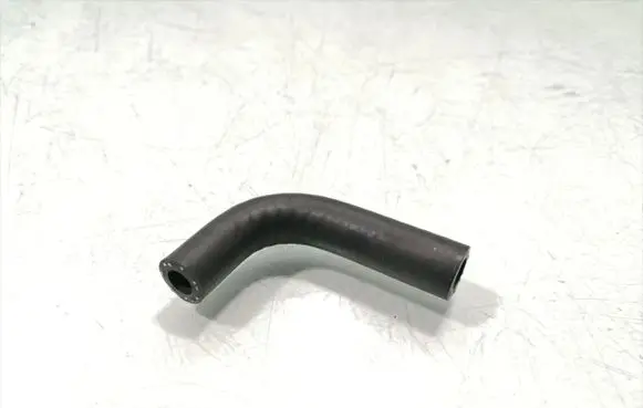 Mercedes-Benz E AMG W210 Engine coolant pipe/hose A1222030782