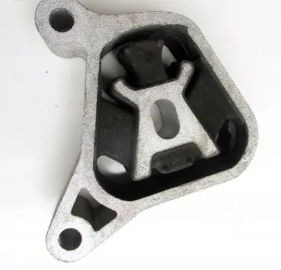 Mercedes-Benz Vito Viano W447 Engine mount bracket