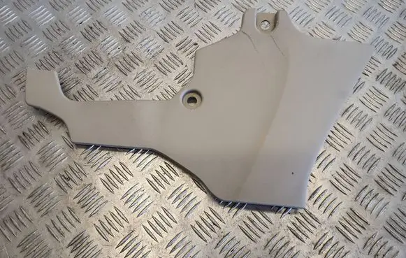 Honda CR-V Other interior part 77336T0AA01020
