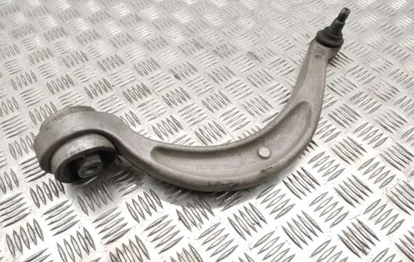 Audi A4 S4 B9 Front control arm 8W0407696B