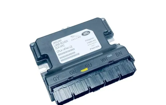 Land Rover Range Rover L405 Other control units/modules LR061886
