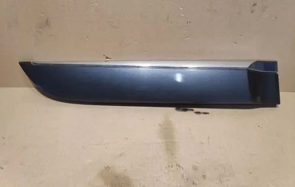 Renault Megane III Other rear door trim element 828767927R