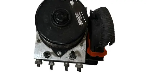 Toyota Yaris ABS Pump 445400D011 0621020747 895410d030