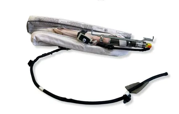 Opel Mokka B Roof airbag 986293129 34328848 0069095