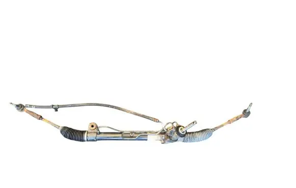 Chevrolet Cruze Steering rack 13330663 20100314 FCNVV047