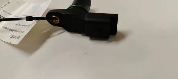 Renault Megane II Camshaft position sensor 8200033686