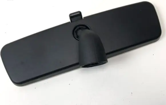 Volkswagen PASSAT B8 Rear view mirror (interior) E1021065 A046767