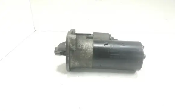 Volvo V70 Starter motor 0001108167