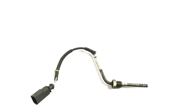 Audi A4 S4 B8 8K Exhaust gas temperature sensor 059906088Q