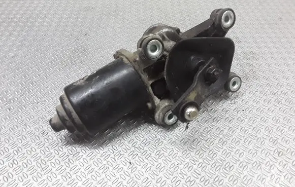 Opel Monterey Wiper motor 8978081120