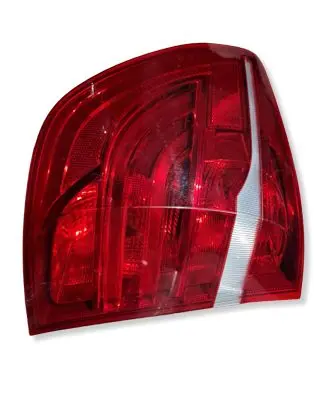 BMW X3 F25 Rear/tail lights 7220241
