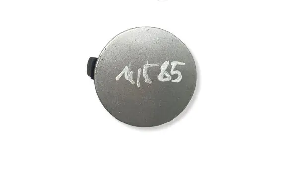 Toyota Auris 150 Front tow hook cap/cover 5212702200
