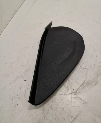 BMW X6 F16 Dashboard side end trim 1176030X