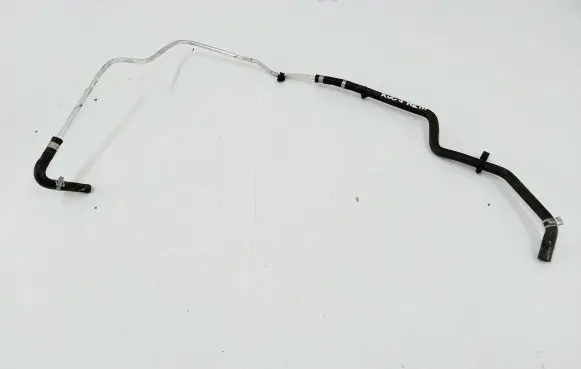 Ford Kuga III Engine coolant pipe/hose LX61-8063-HA