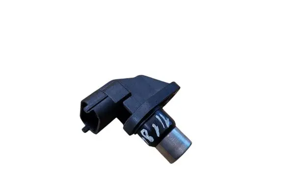 Volvo V70 Camshaft position sensor 8631533 0232