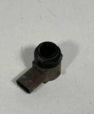 Tesla Model Y Parking PDC sensor 252500101D