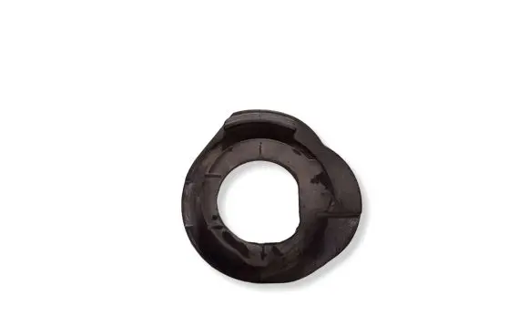 Honda Insight Rear coil spring rubber mount 