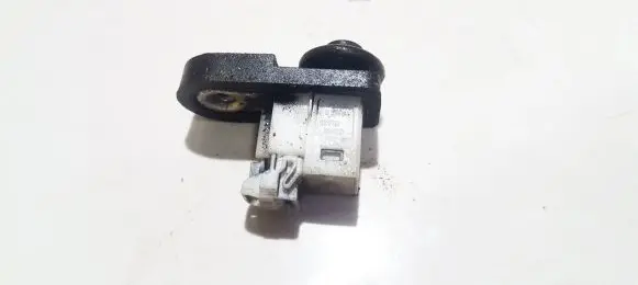 SsangYong Rodius Front door sensor coupe 8573008000