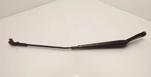 Volkswagen Touran I Front wiper blade arm 1T0955409A