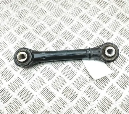 KIA Sorento IV Rear upper control arm/wishbone 55250P2000