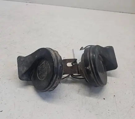 Audi 80 90 B3 Horn signal