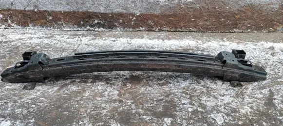 Hyundai Santa Fe Front bumper cross member