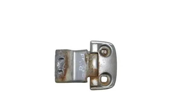 Fiat Ducato Loading door upper hinge B98608