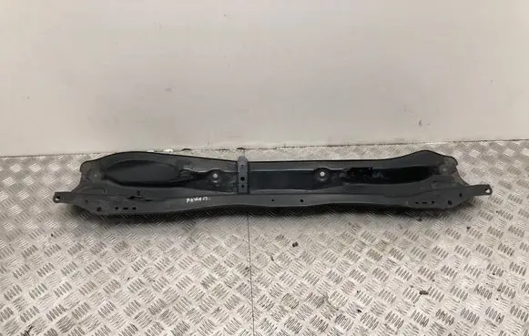Mazda 3 III Other engine bay part