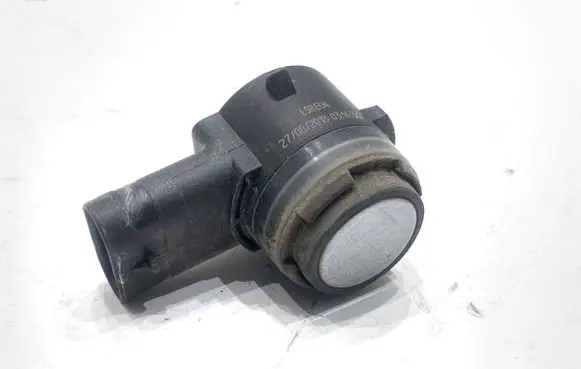Volkswagen PASSAT B8 Parking PDC sensor 5Q0919275B