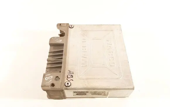 ABS control unit/module