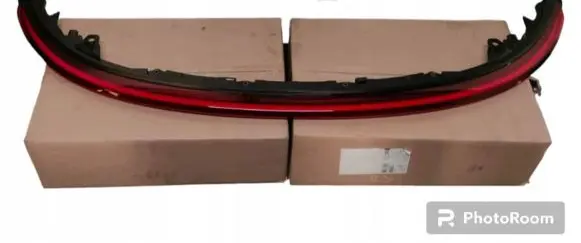 Porsche 911 992 Rear/tail lights 992945081G