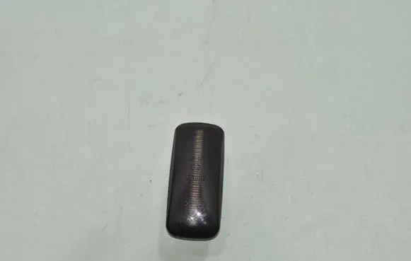 Dodge Journey Front fender indicator light 
