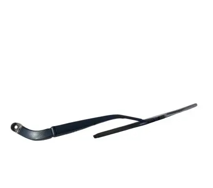 Mazda CX-3 Front wiper blade arm DB4R67321A