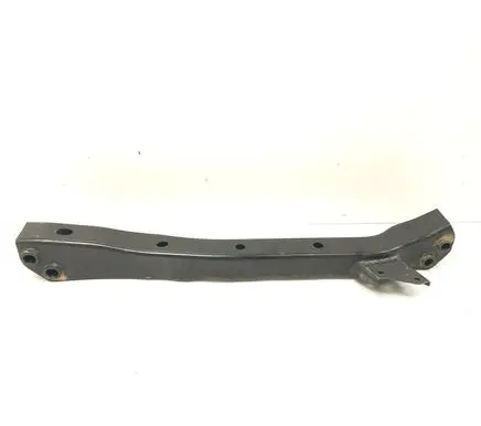 Front subframe