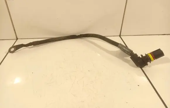 BMW X5 E53 Glow plug wires 526221104 778923005 191126