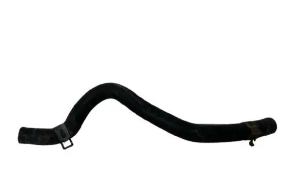 Toyota RAV 4 (XA40) Engine coolant pipe/hose
