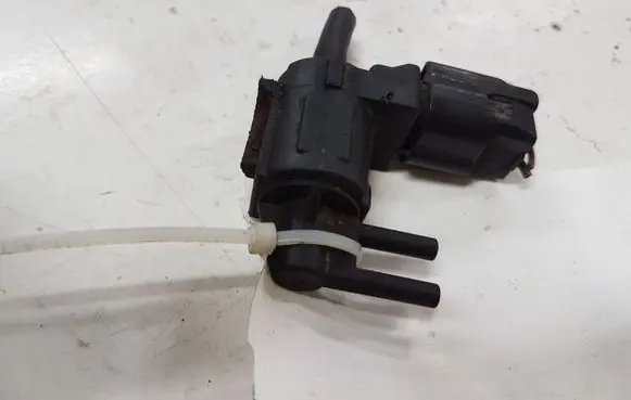 Mazda 6 Turbo solenoid valve K5T44173