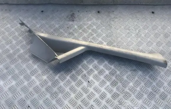 Ford Fiesta Other interior part 8a61b03198ac 8a61-b03198-ac