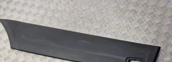 Mercedes-Benz Sprinter W906 Rear fender molding trim A9066901582 ZGS006 ZGS001