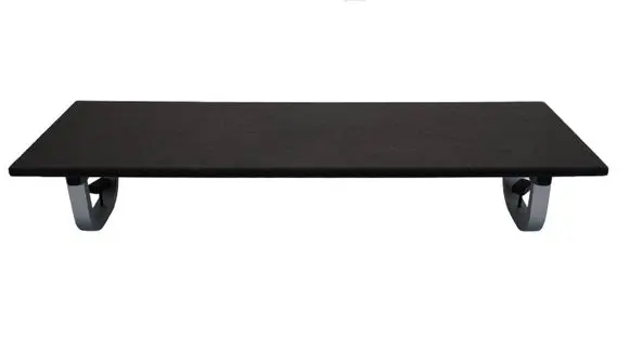 Volkswagen ID. Buzz Parcel shelf 1T3886611J