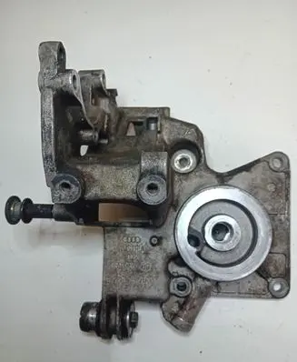 Audi A4 S4 B5 8D Engine mounting bracket 059145169 21746