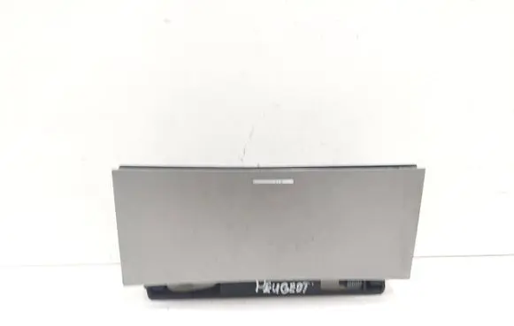 Peugeot 407 Car ashtray 9644562177 A1047513