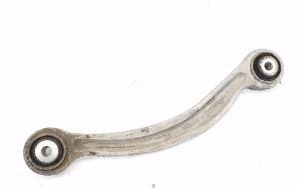 Mercedes-Benz E W212 Rear control arm A2043502206