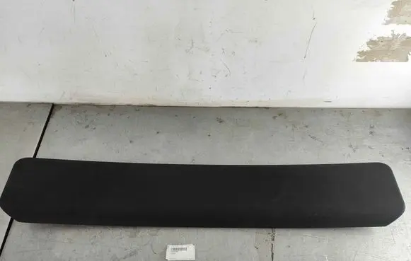 Tesla Model S Headlining 103946404C
