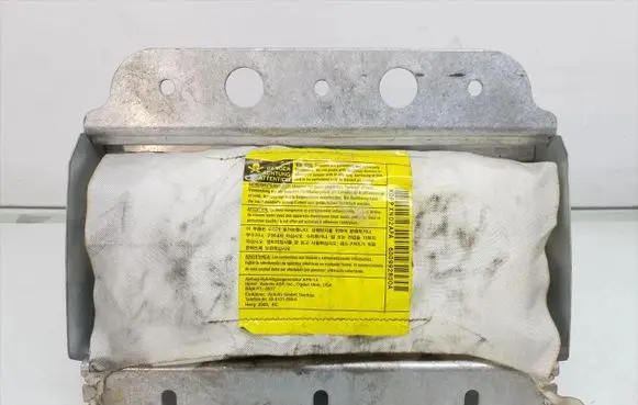 KIA Sorento Passenger airbag 56920-3E000