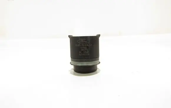 Ford C-MAX II Parking PDC sensor cj5t15k859ea